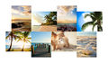 Image Not Available